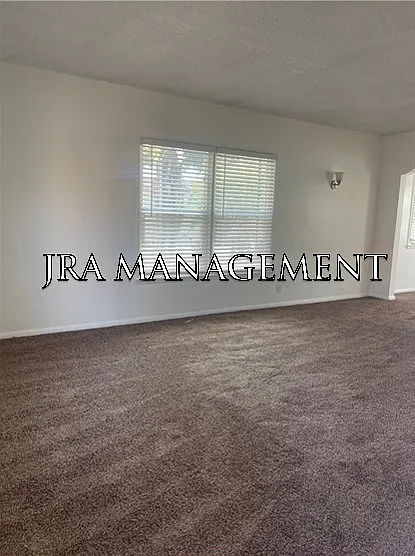 2451 Cedar Ave #5 — Photo 3