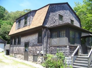 52 Chase Rd, Dartmouth, MA 02747