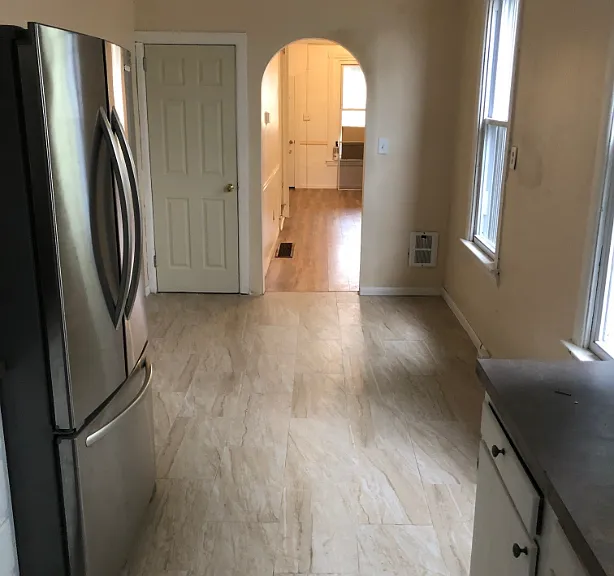 2134 Kutztown Rd — Photo 5