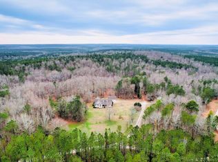 75 Razor Rdg, Trenton, SC 29847