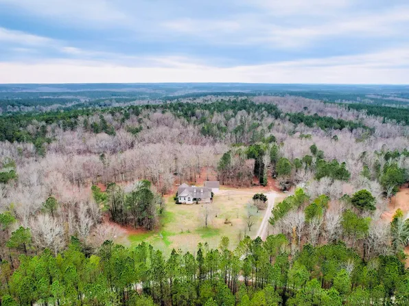 75 Razor Rdg, Trenton, SC 29847