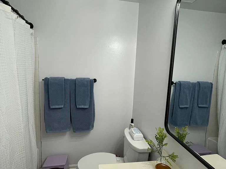 6717 Red Bird Woods Ct — Photo 19