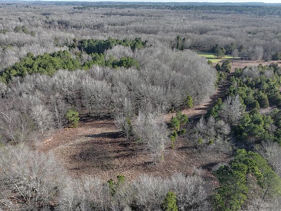 3rd image of County Road 3170