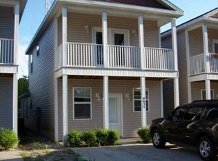 8635 Marlin Pl, Panama City Beach, FL 32408