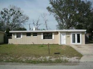 781 Logan Dr, Longwood, FL 32750