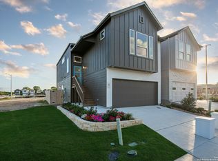 6464 Babcock Rd #413, San Antonio, TX 78249