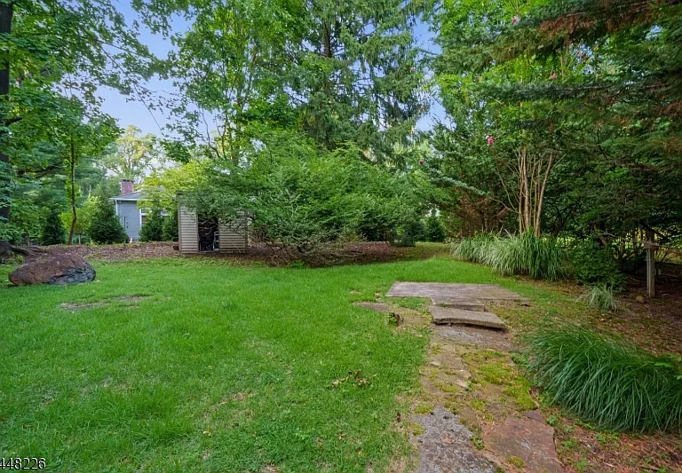 29 Wayside Pl — Photo 41