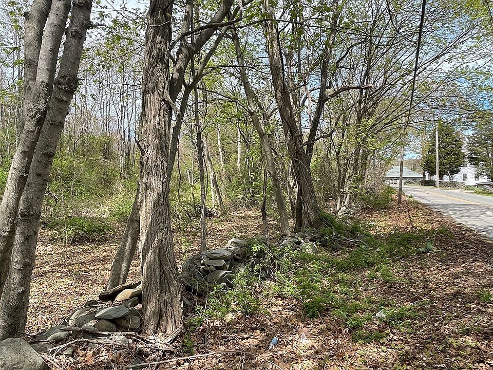 1st image of 2729 Elm St Lot 1