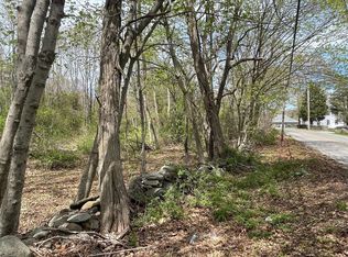 2729 Elm St Lot 1, Dighton, MA 02715
