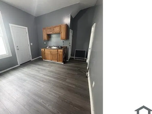 1523 Clark Ave, Cleveland, OH 44109
