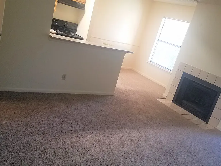 Quincy Ridge Apartments — Photo 71