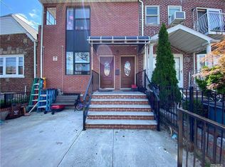 7344 53rd Ave FLOOR 2, Maspeth, NY 11378
