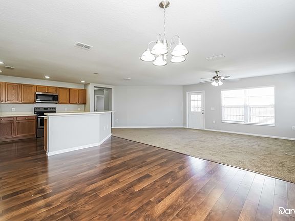 4th image of 1274 N Platte Ct