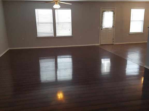 2nd image of 3512 Autumn Bay Dr