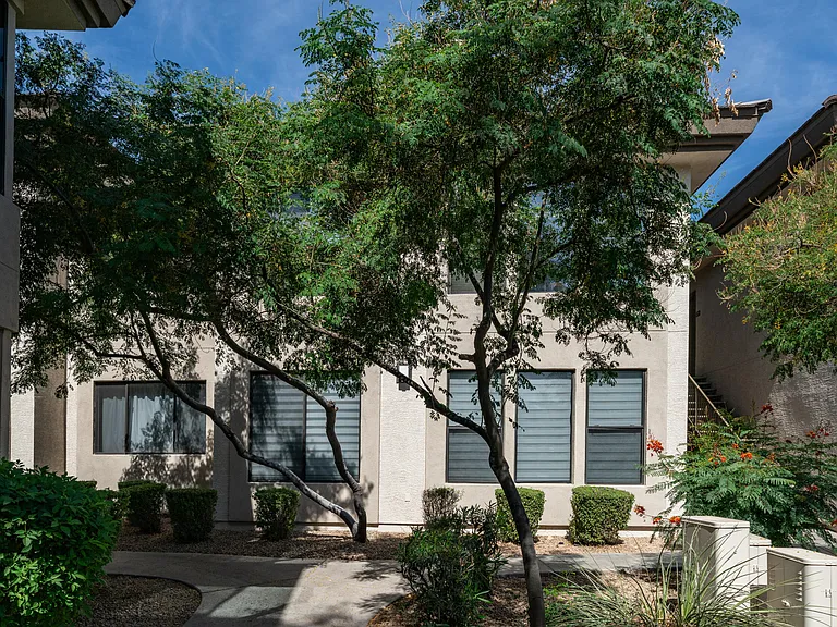 6900 E Princess Dr #2223 — Photo 23