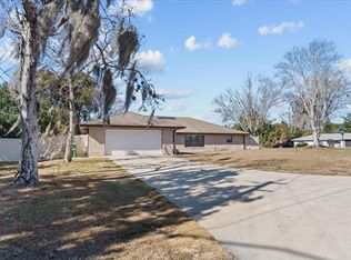 910 Whitewood Dr, Deltona, FL 32725