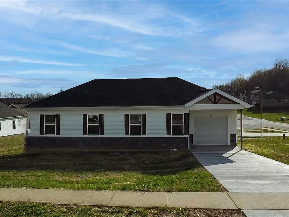 1st image of 110 Ashkirk Ln