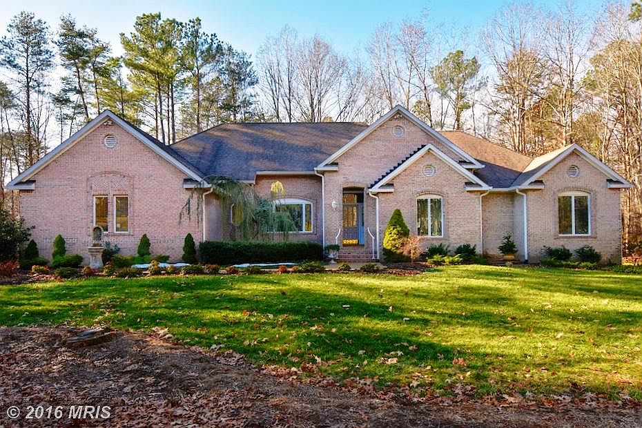 1st image of 10712 Kirkland Dr