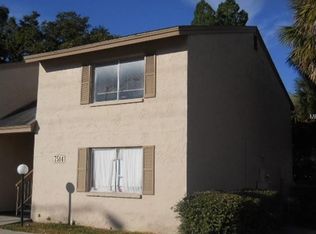 7514 Needle Leaf Pl #45, Tampa, FL 33617
