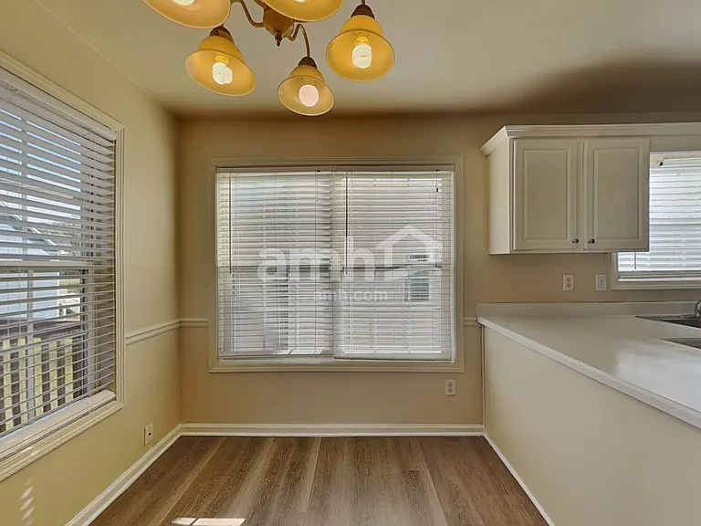 1172 Cumberland Creek Way SW — Photo 4