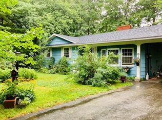 8 Dublin Ave, Bridgewater, NS B4V1Z5