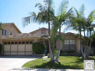 18, Calle Vaqueta, CA 92688