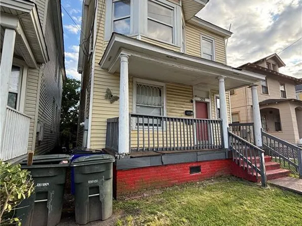 309 W 26th St, Norfolk, VA 23517