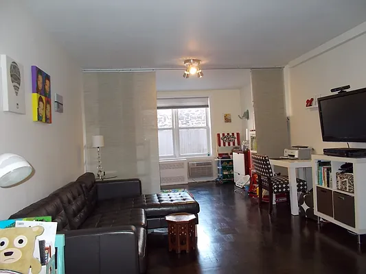 Sold by Orrichio Anderson | media 12