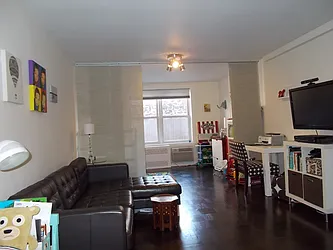 Sold by Orrichio Anderson