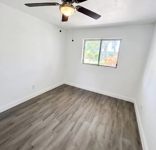 317 E Monument Ave #11 — Photo 7