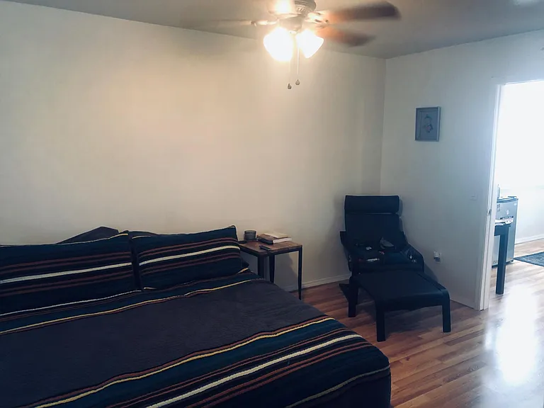 1701 NW 29th St #8 — Photo 13