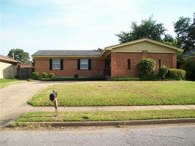 1st image of 4829 Wooddale Ave
