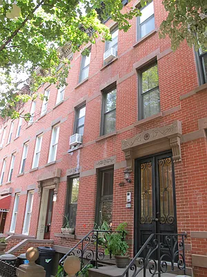 Rented by Highline Residential | media 5