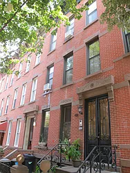 Rented by Highline Residential