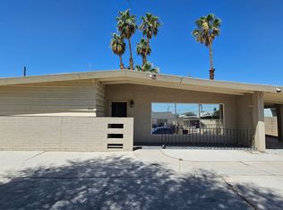 1808 8th Pl, Las Vegas, NV 89104