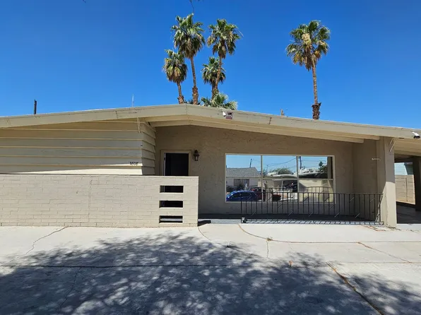 1808 8th Pl, Las Vegas, NV 89104