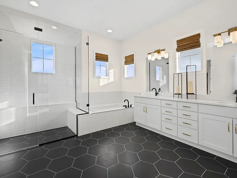 3010 Helmsman St — Photo 13