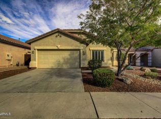 33619 N 26th Ave, Phoenix, AZ 85085