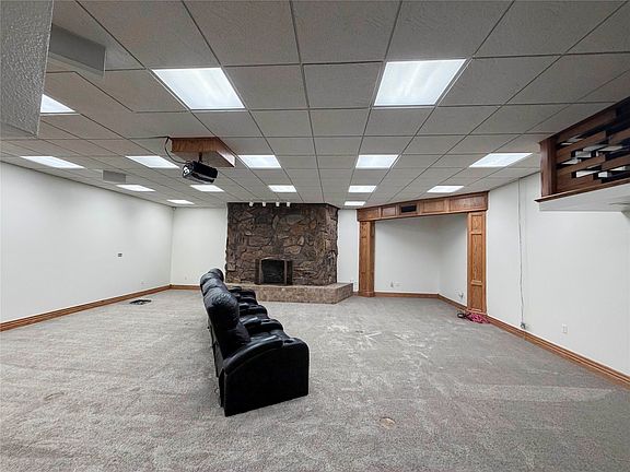 5th image of 5602 Orlando Ave