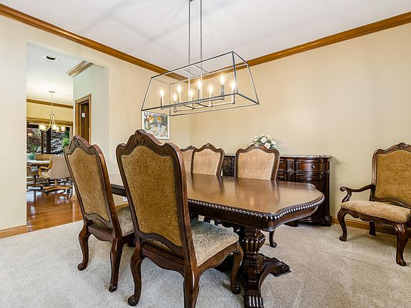 5th image of 2436 Ratcliff Ct