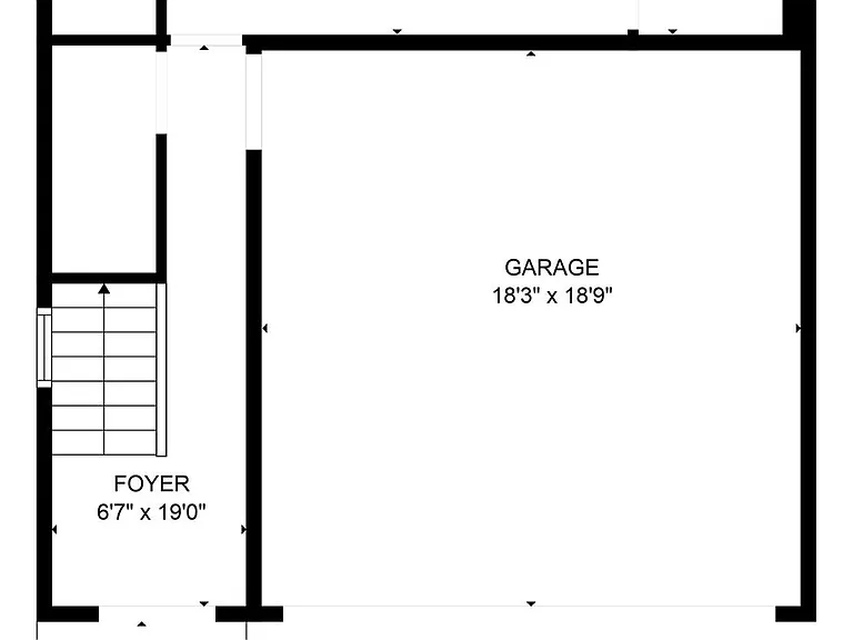 1216 English St — Photo 38