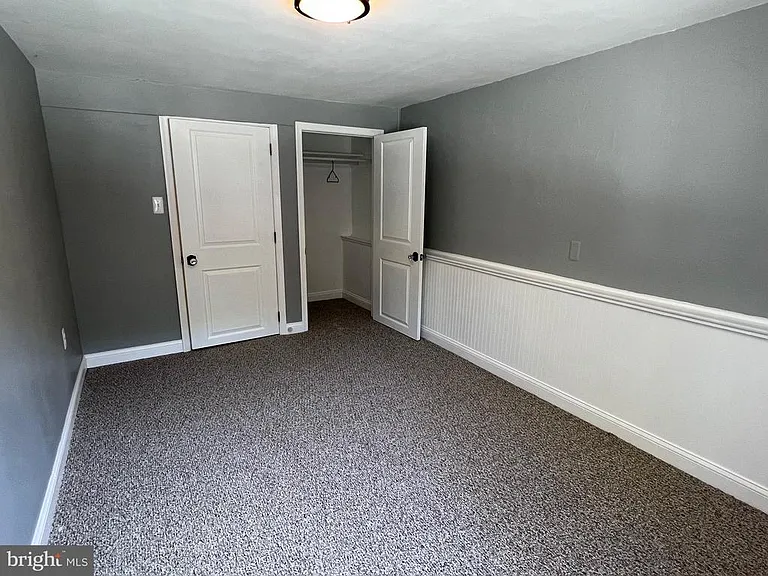 23 Greentree Ln — Photo 13