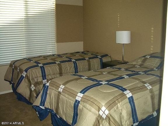 4th image of 17867 W Westpark Blvd