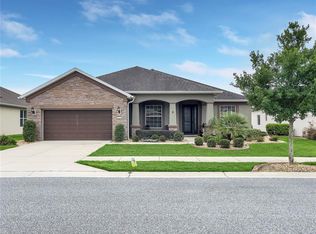 9526 SW 70th Loop, Ocala, FL 34481