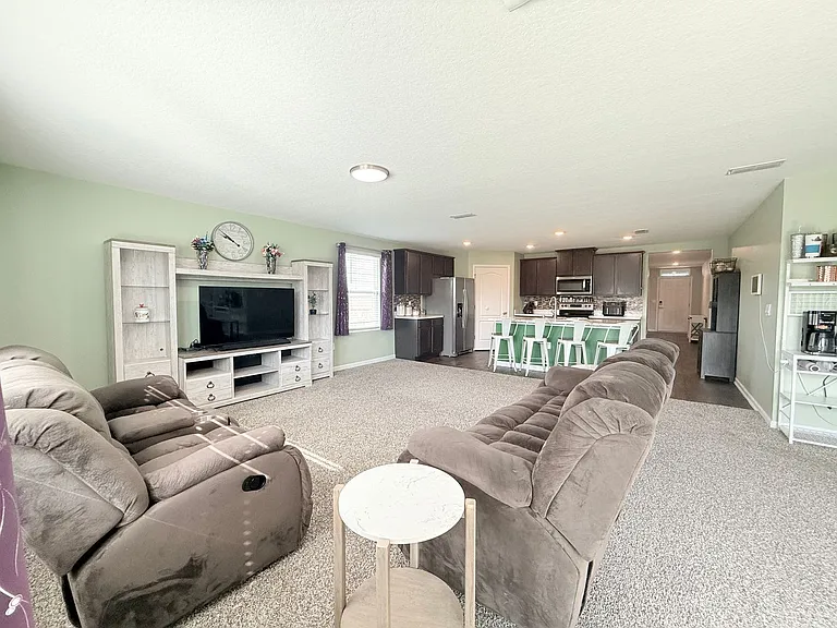 12024 River Trout Ct — Photo 12