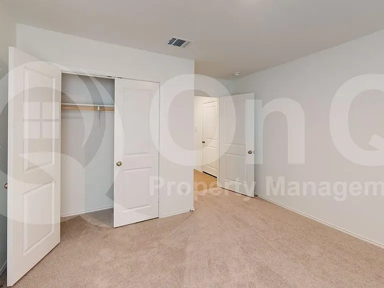 17805 Wrens Nest Way — Photo 5