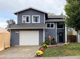 1979 Kelowna Pl SE, Pt Orchard, WA