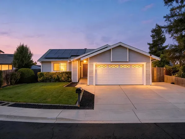 1005 Winters Way, Suisun City, CA 94585
