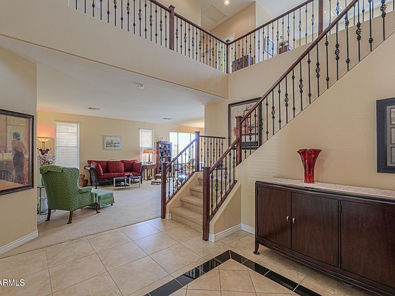 5th image of 265 W BLUE LAGOON Drive