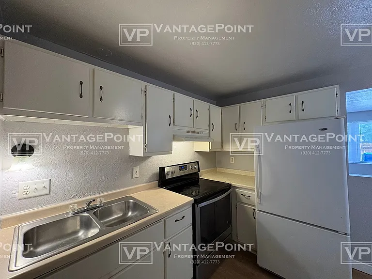 2208 Imperial Ln #1 — Photo 7